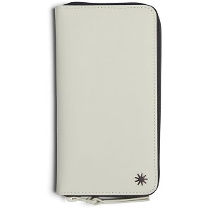 Rains Portafoglio 10 cm