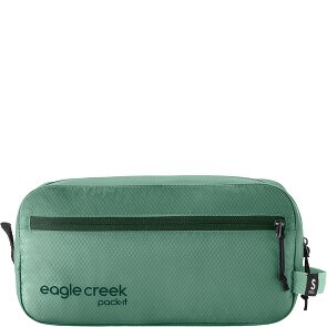 Eagle Creek Pack-It Isolate Borsa da toilette S 25.5 cm Eagle Creek Pack-It Isolate Borsa da toilette S 25.5 cm