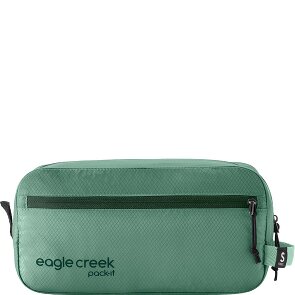 Eagle Creek Pack-It Borsa da toilette S 25.5 cm