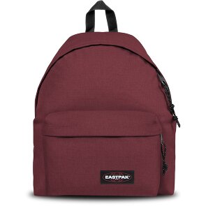 Eastpak sconti on sale