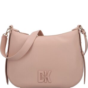 DKNY Seventh Avenue Borsa a tracolla Pelle 33 cm