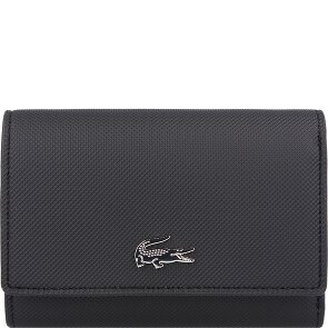 Lacoste Anna Portafoglio 12 cm