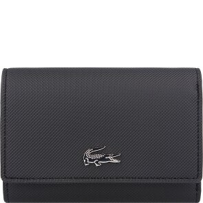 Lacoste Core Essentials Anna Portafoglio 12 cm