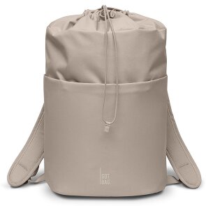 GOT BAG Backpack Zaino da giorno 42 cm Scomparto per laptop