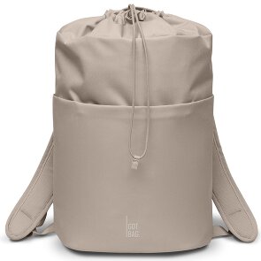 GOT BAG Barrel Pack Zaino da giorno 42 cm Scomparto per laptop