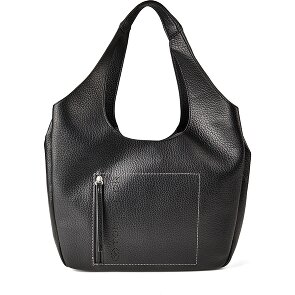 Tom Tailor Analisa Borsa a spalla L 33 cm