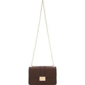 Seidenfelt Roros Borsa a tracolla 23 cm