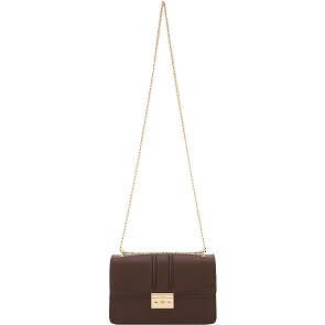 Seidenfelt Roros Custodia per cellulare 11 cm