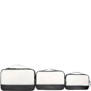Tatonka Set di borse 3 pezzi.