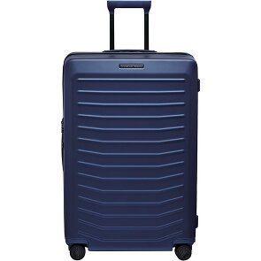 Porsche Design Carrello Roadster 4 a doppia ruota 78 cm Porsche Design Carrello Roadster 4 a doppia ruota 78 cm