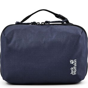 Jack Wolfskin Konya Borsa da toilette 27 cm