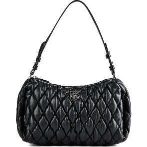 DKNY Remy Borsa a spalla 26 cm