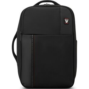 Roncato Zaino da viaggio Move 40 cm