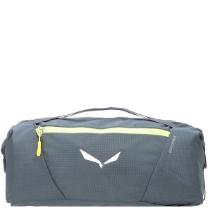 Salewa Ropebag 2 Borsa in corda 39 cm