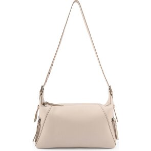 FredsBruder My Bestie Borsa a tracolla Vera Pelle 36 cm