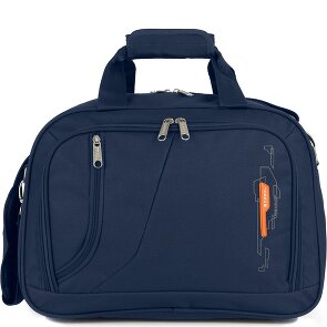 Gabol Borsa da volo Week Eco 42 cm