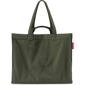 reisenthel Softshopper Borsa shopper 47 cm
