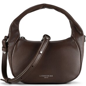 Liebeskind Farrah Borsetta Pelle 19 cm