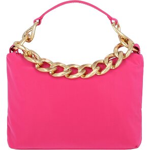 Patrizia Pepe Borsa 22 cm