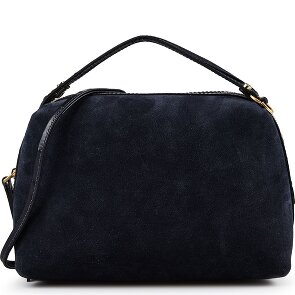 Gianni Chiarini Alifa Borsetta Vera Pelle 26 cm