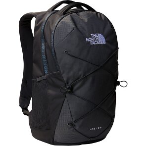 The North Face Zaino Jester 46 cm Scomparto per laptop The North Face Zaino Jester 46 cm Scomparto per laptop