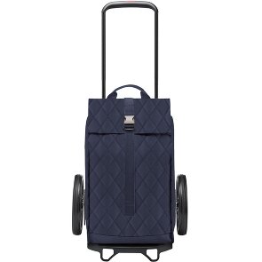 reisenthel Citycruiser Carrello della spesa 55 cm