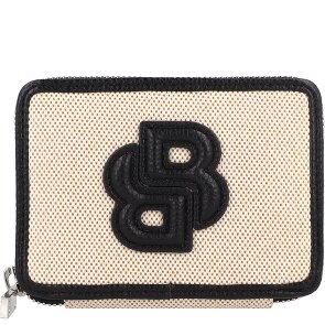 Boss Anett Portafoglio 13 cm