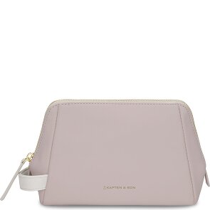 Kapten & Son Trevi Borsa da toilette 24 cm