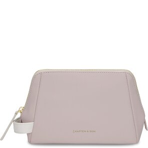Kapten & Son Trevi Borsa da toilette 24 cm