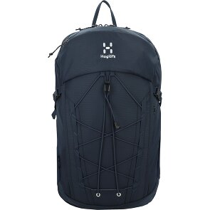 Haglöfs Vide 25 Zaino da giorno 48 cm Scomparto per laptop