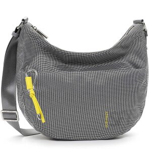 Suri Frey SFY Suri Sports Marry Borsa a tracolla 38 cm