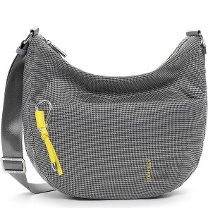 Suri Frey SFY Suri Sports Marry Borsa a tracolla 38 cm