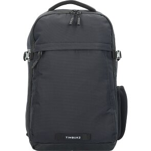 Timbuk2 The Division Pack Deluxe Backpack Scomparto per laptop da 44 cm
