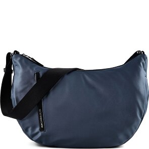 Mandarina Duck Hunter Borsa a tracolla 38 cm