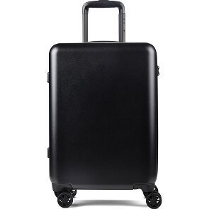 Pack Easy Colly Pure 4 ruote Trolley cabina S 55 cm