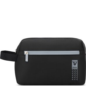 Roncato Lite Soft Borsa da toilette 25 cm