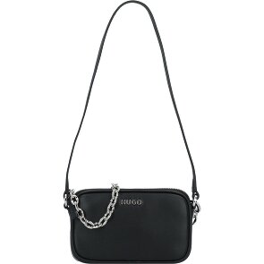 Hugo Mel Mini Borsa Borsa a tracolla 17 cm