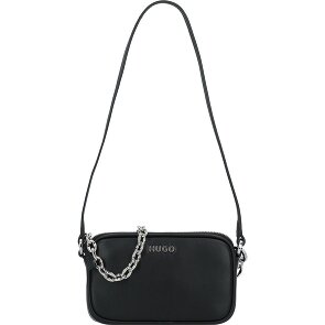 Hugo Mel Mini Borsa Borsa a tracolla 17 cm