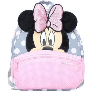 Samsonite Disney Ultimate 2.0 Zaino per bambini 27 cm Samsonite Disney Ultimate 2.0 Zaino per bambini 27 cm