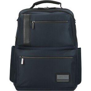 Samsonite Zaino Openroad 2.0 Scomparto per laptop da 43 cm