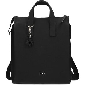 Zwei Yuna Zaino da giorno 38 cm Scomparto per laptop