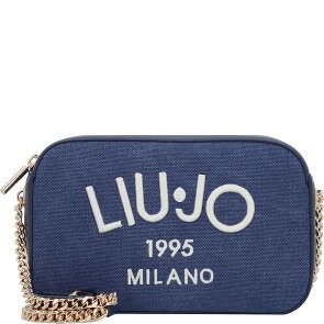 Liu Jo Bena Borsa a tracolla 21 cm