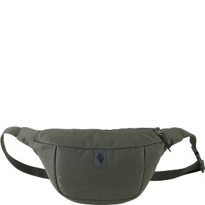 NITRO Borsa da cintura Urban 25 cm