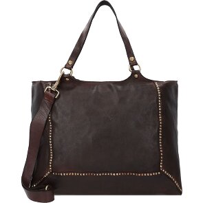 Campomaggi Borsa a tracolla Pelle 42 cm Campomaggi Borsa a tracolla Pelle 42 cm