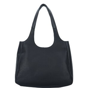 Tom Tailor Denim Leana Borsa a tracolla 35 cm