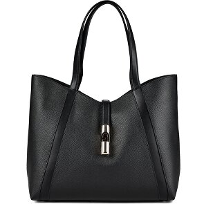 Furla Goccia Borsa shopper L Vera Pelle 37 cm