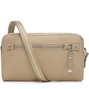 Pacsafe W Borsa a tracolla Protezione RFID 24 cm