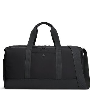 Tommy Hilfiger TH Travel Borsa da viaggio Weekender 51 cm