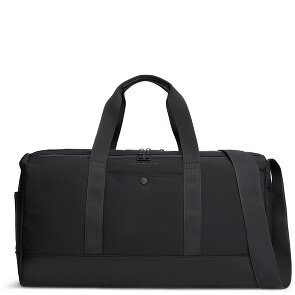 Tommy Hilfiger TH Travel Borsa da viaggio Weekender 51 cm Tommy Hilfiger TH Travel Borsa da viaggio Weekender 51 cm
