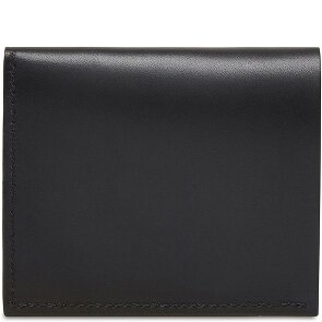 Knomo New Forest Portafoglio Pelle 10 cm